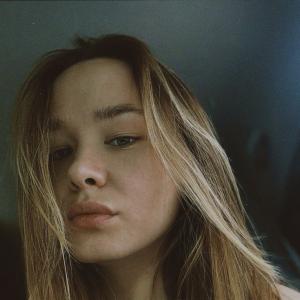 karina