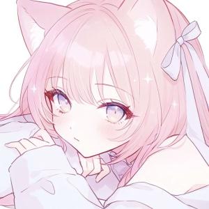 miruneko