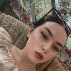 Екатерина1331