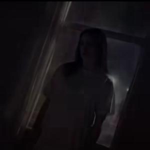 Lishonnaya_dushi