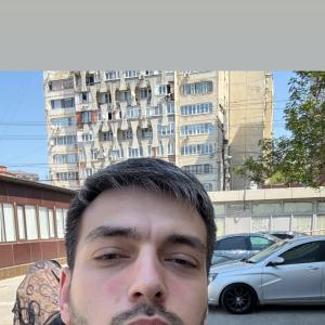 chpoker