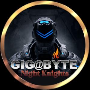 Gigabyte