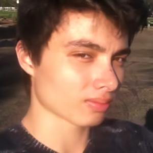 Сенька