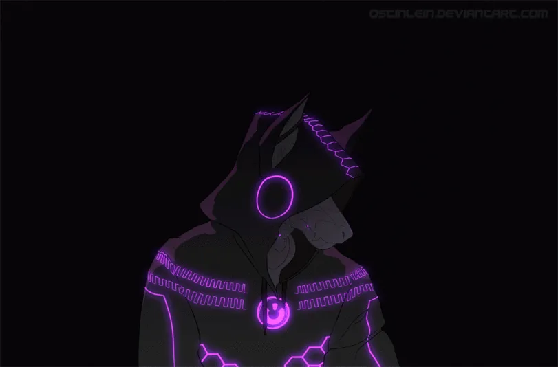 VREDnyy