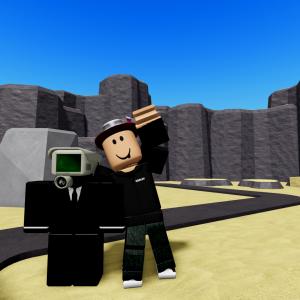 the_NOOB