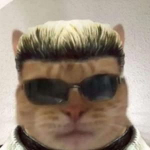 TONY