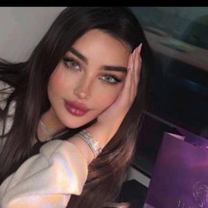 Sabina