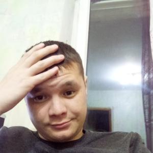 vlad_beloborodov