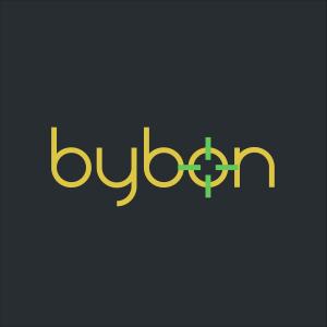 bybon
