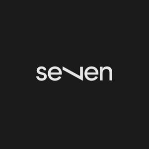 darkseven