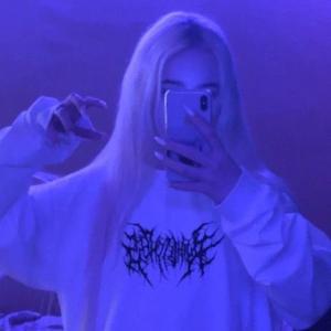 MaMo4ka