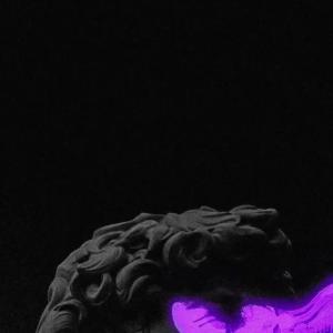 cr1ssstyyy