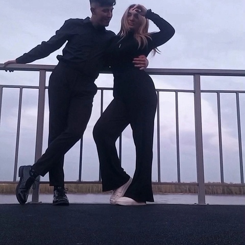 Maxim Hard