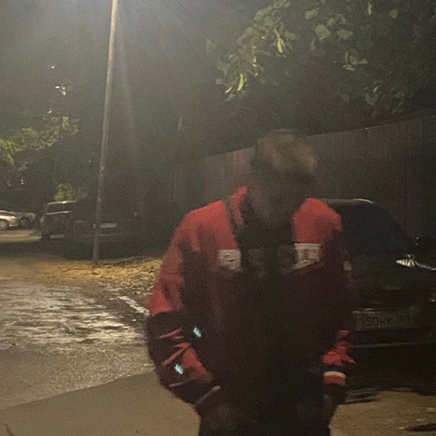 Даниил Игнатов