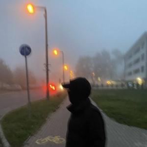 ASMODEY_BLR