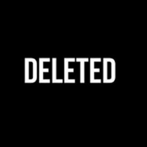 _Deleted_