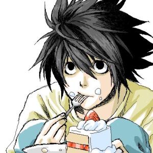 Lawliet