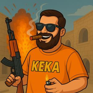 keka