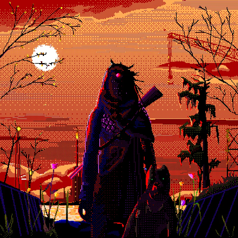 MONSTR