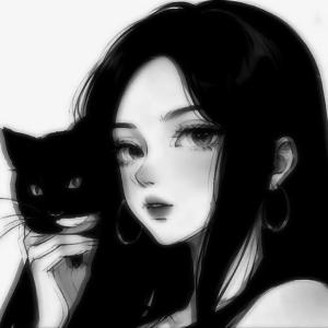 miruneko
