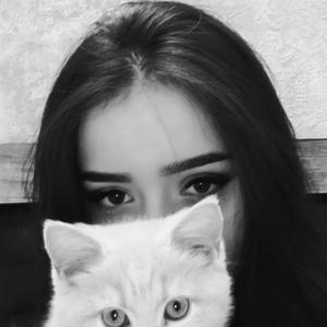 Kamilla