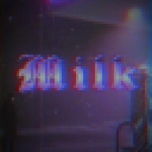 miIk