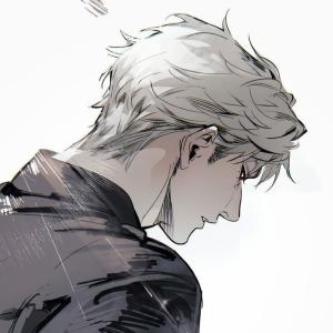 dark_angel.