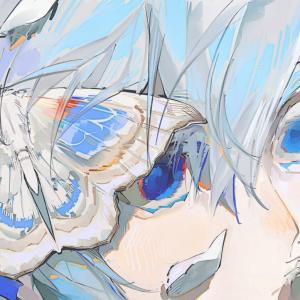 wisph_