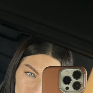 ArtemAY Avatar