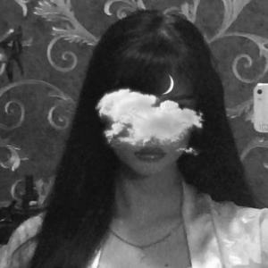 iwanttosmokeyoulikecigarettes