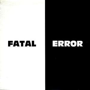 FATAL