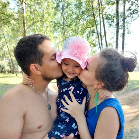 Артур Амиров