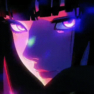 ♡