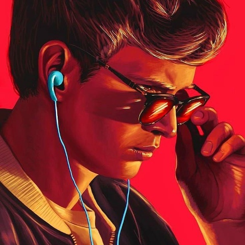 Иванов Алексеi