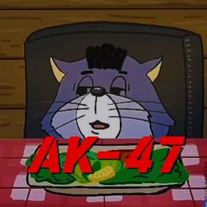 AK47_B0Ost