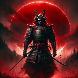YAMATO