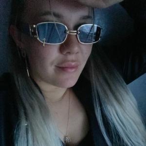 Irina_Alex