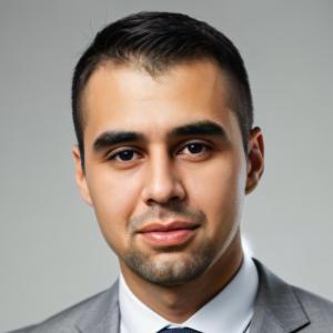 Ильнурка Рамисович
