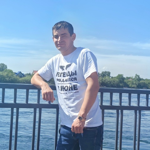 Игореха Гусаров