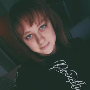 Krolь