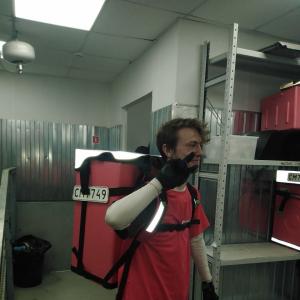 Doctor Livsey