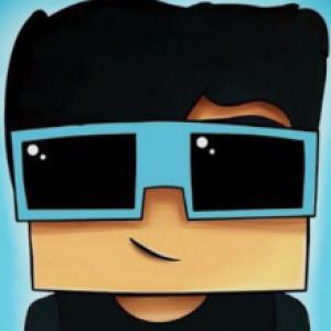 qwly