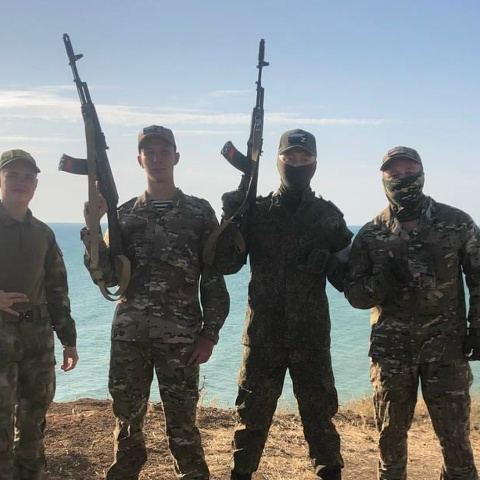 Пабло Лутобар