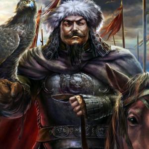 Serzhan