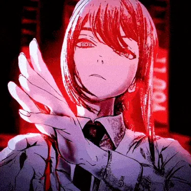 TRIGGER142