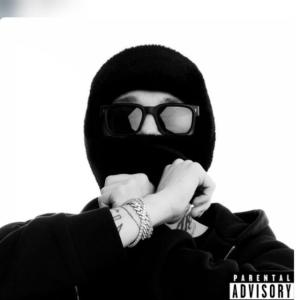 SHIZA_PHOBIA