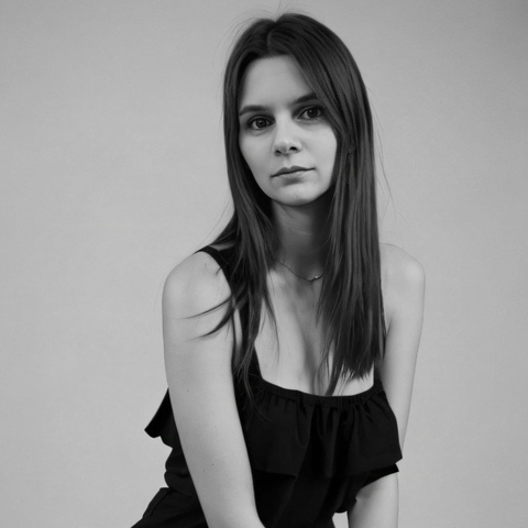 Екатерина Мойсеева