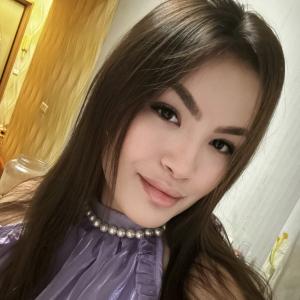 Minimadesu