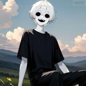 Тимур Хамидуллин