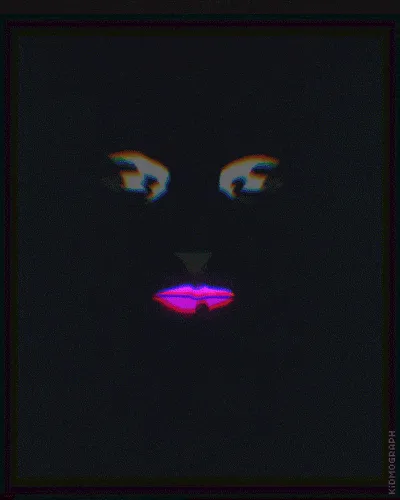 Пьяный